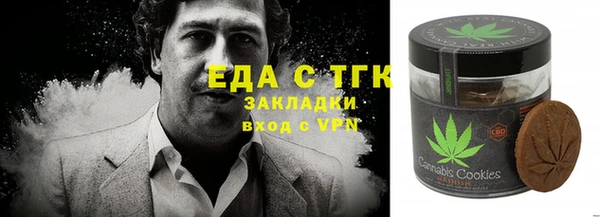 ешки Алексин