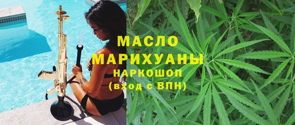 ешки Алексин